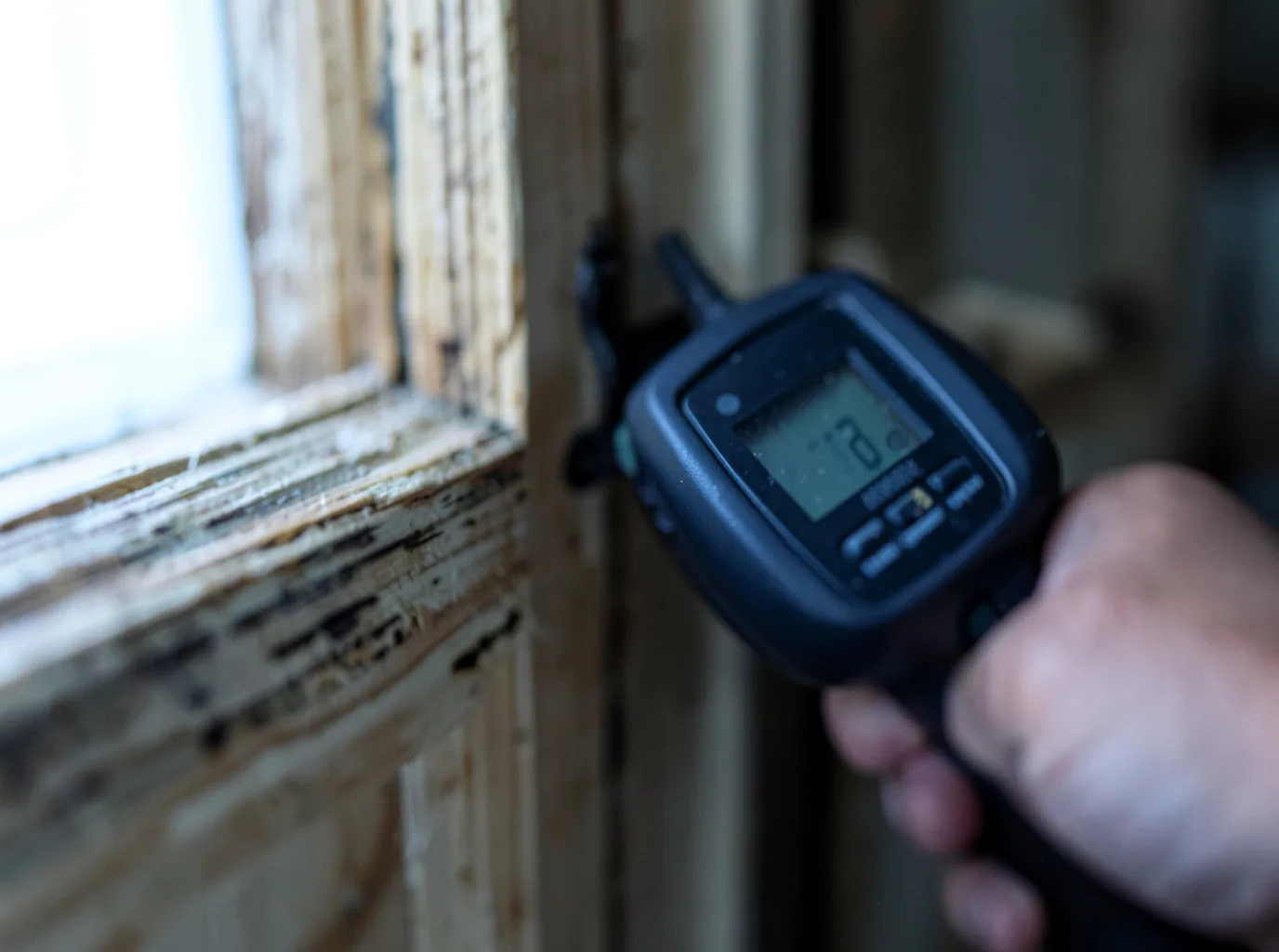Water Damage Restoration Mchenry, KY FAQs